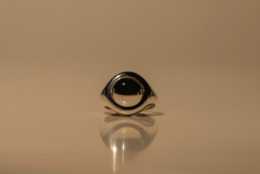 Iris Ring