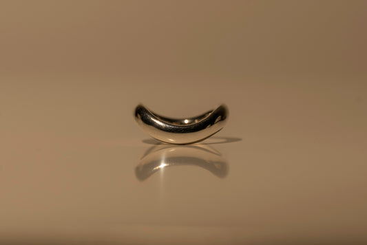Wave Ring