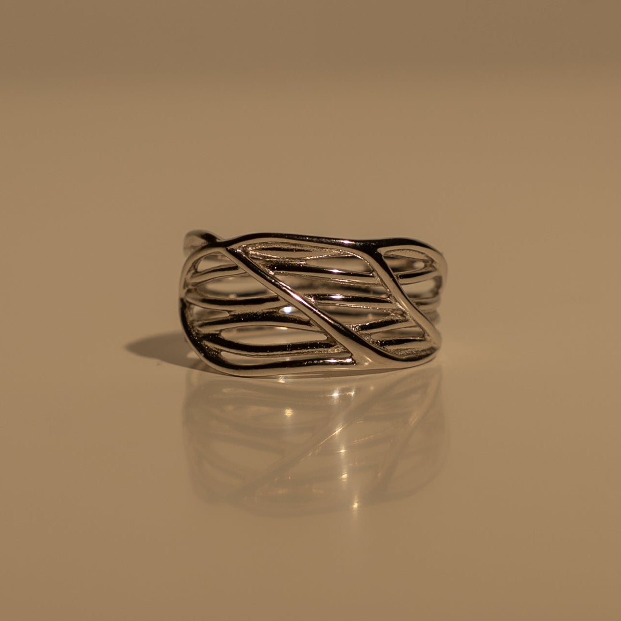 Forest Ring