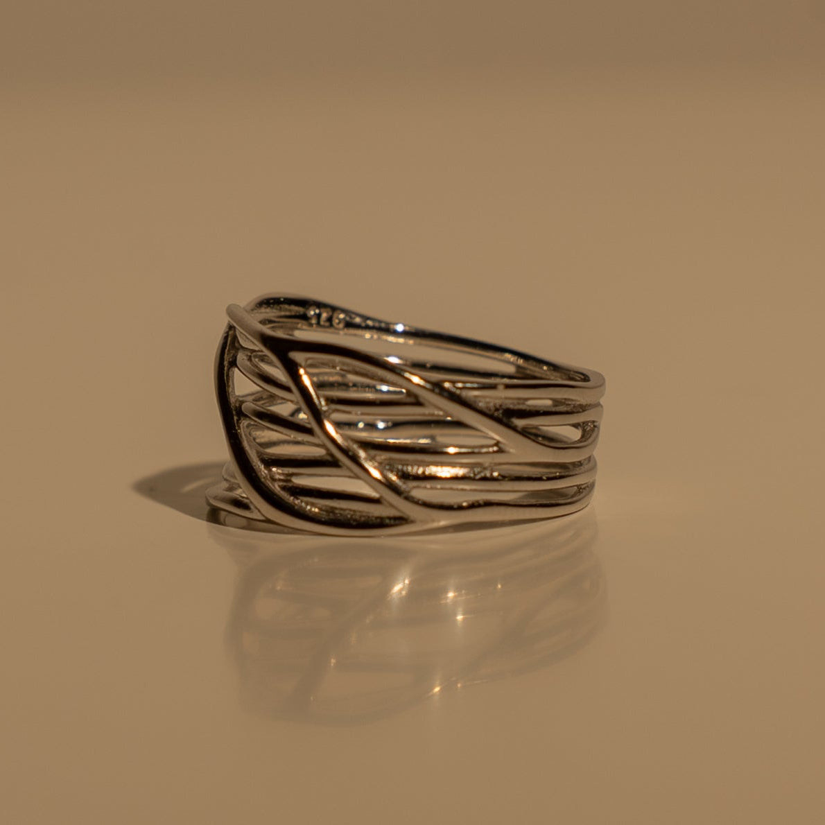 Forest Ring