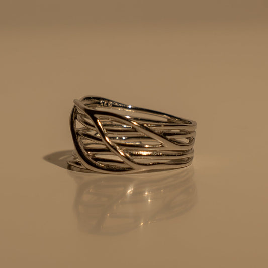 Forest Ring