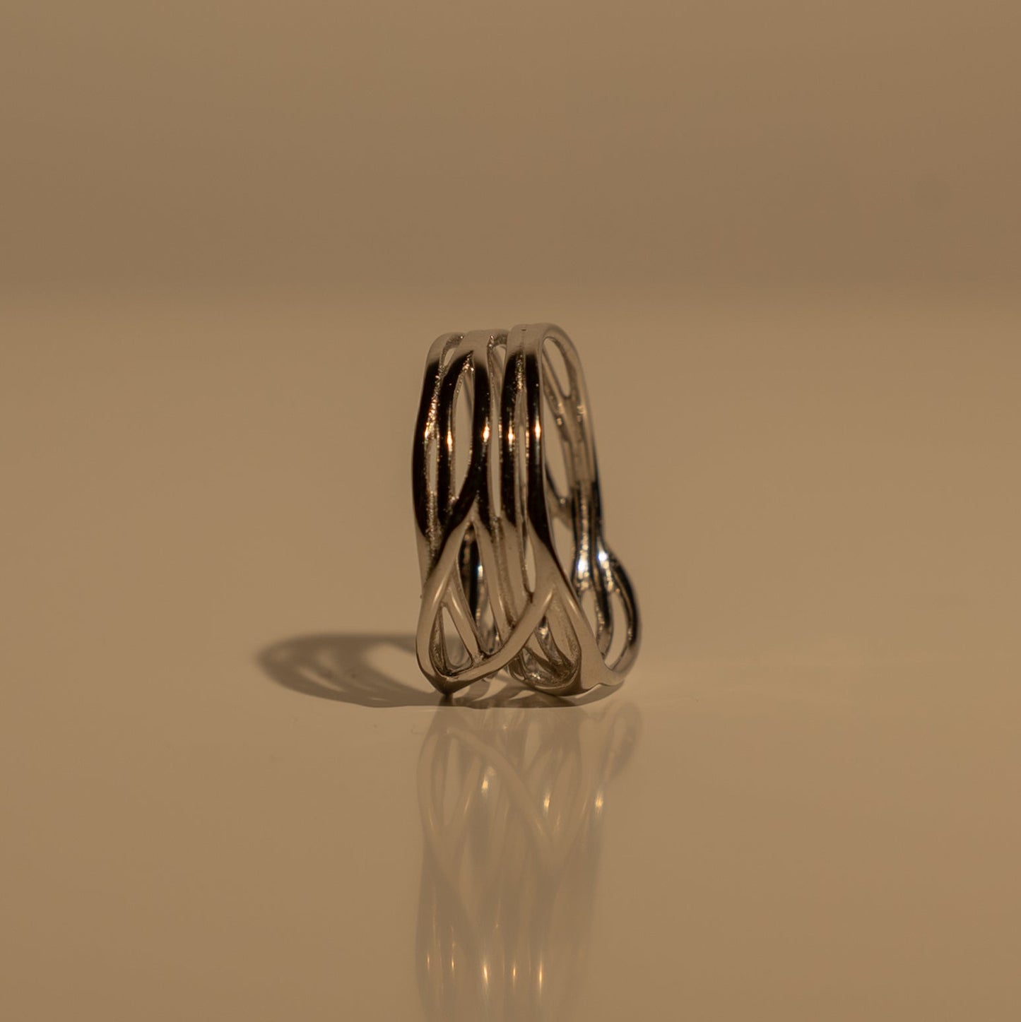 Forest Ring