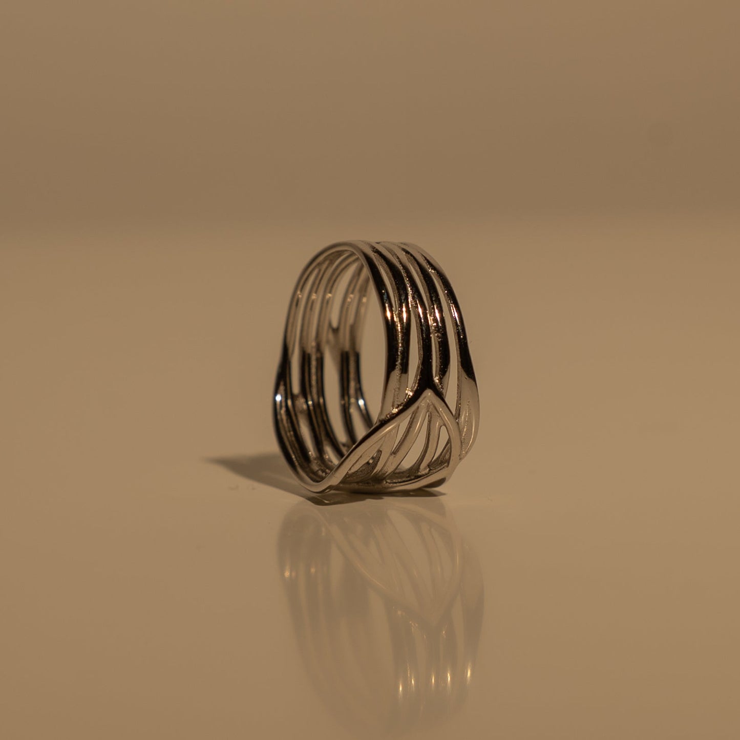 Forest Ring