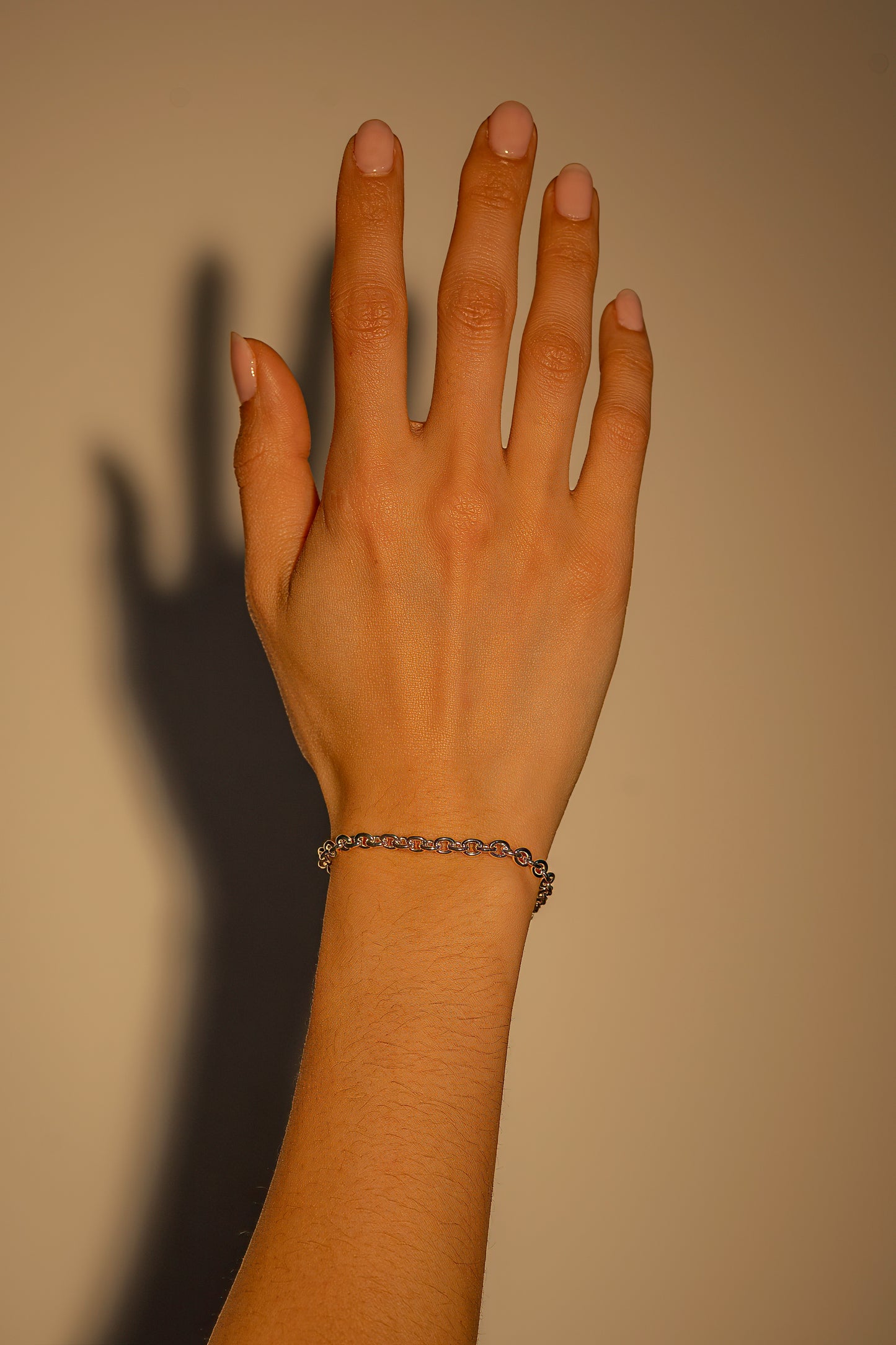 Club Bracelet