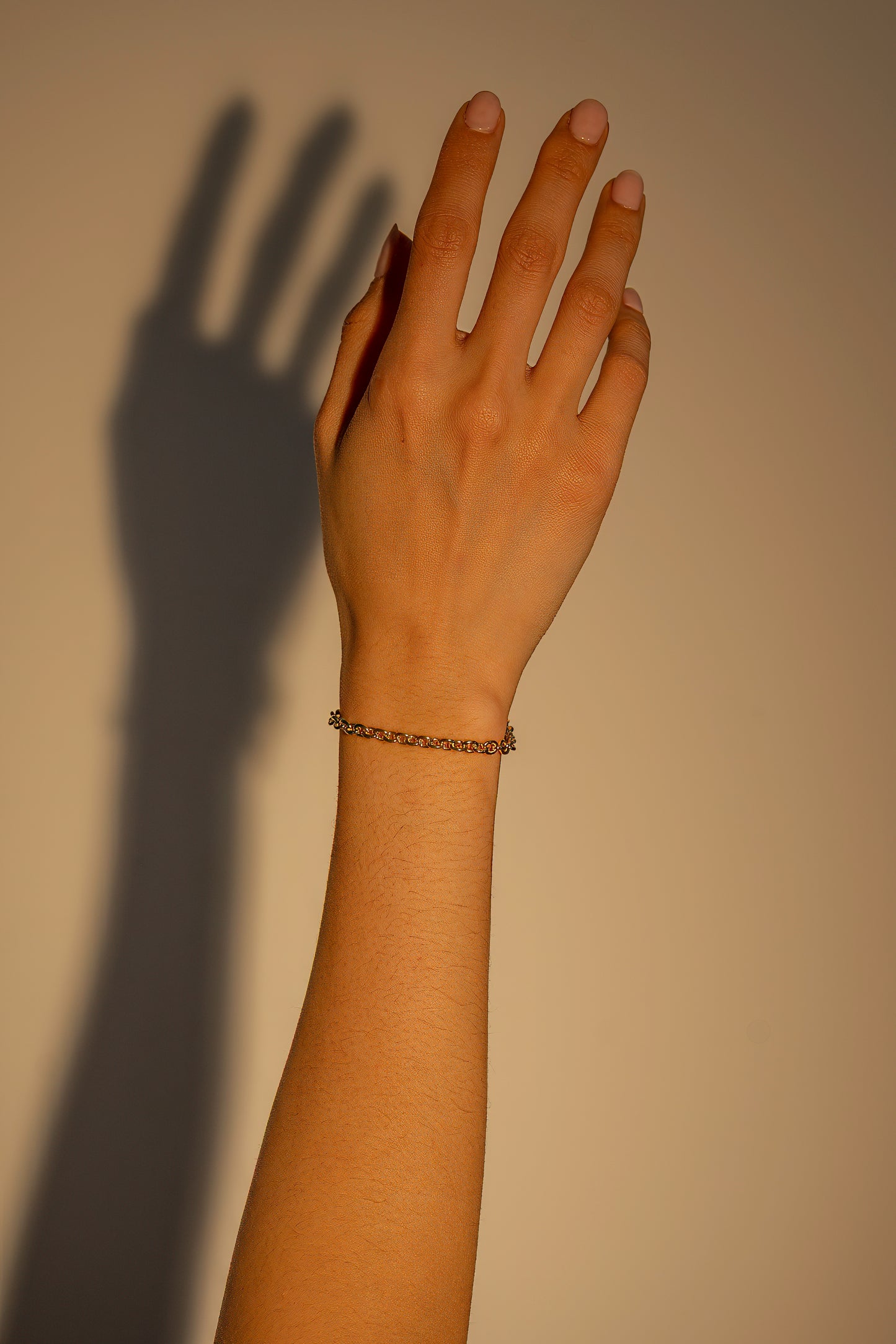 Club Bracelet