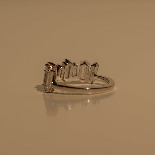 Ice Ring