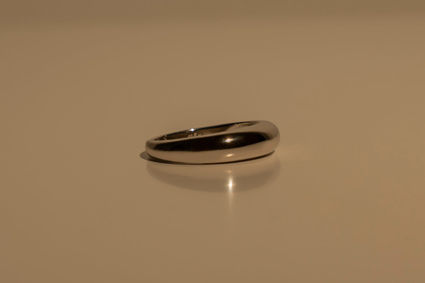 Luna Ring