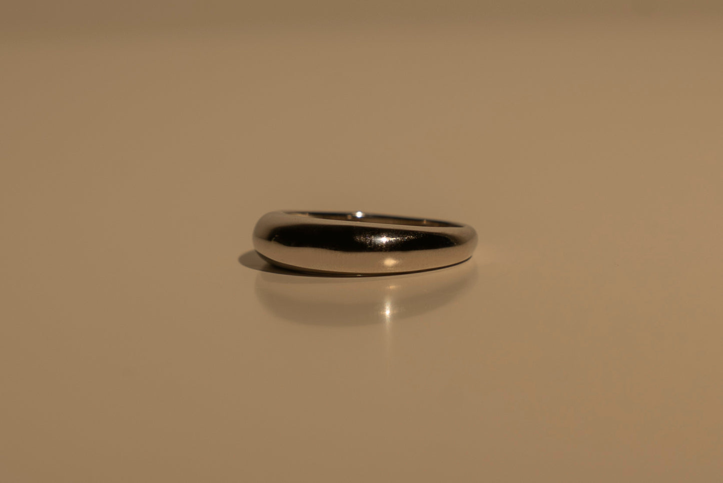 Luna Ring