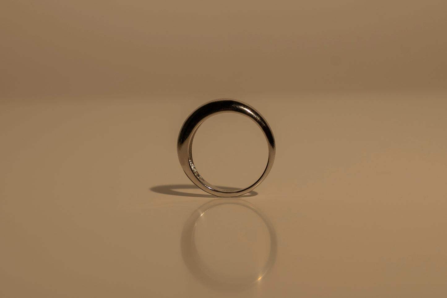 Luna Ring