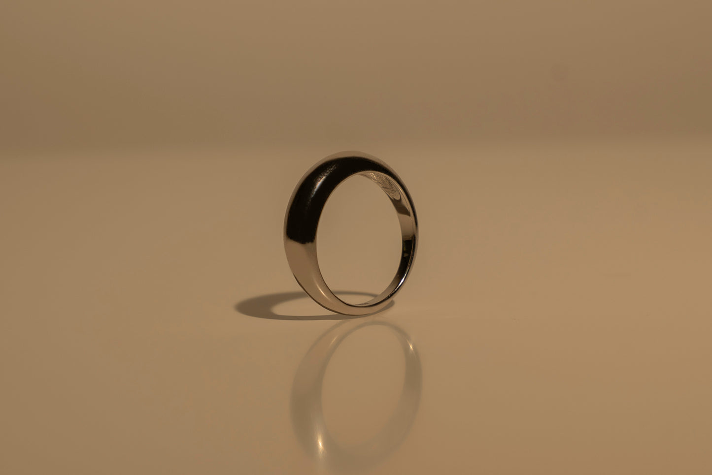 Luna Ring