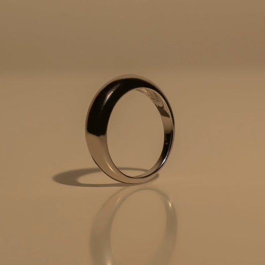 Luna Ring