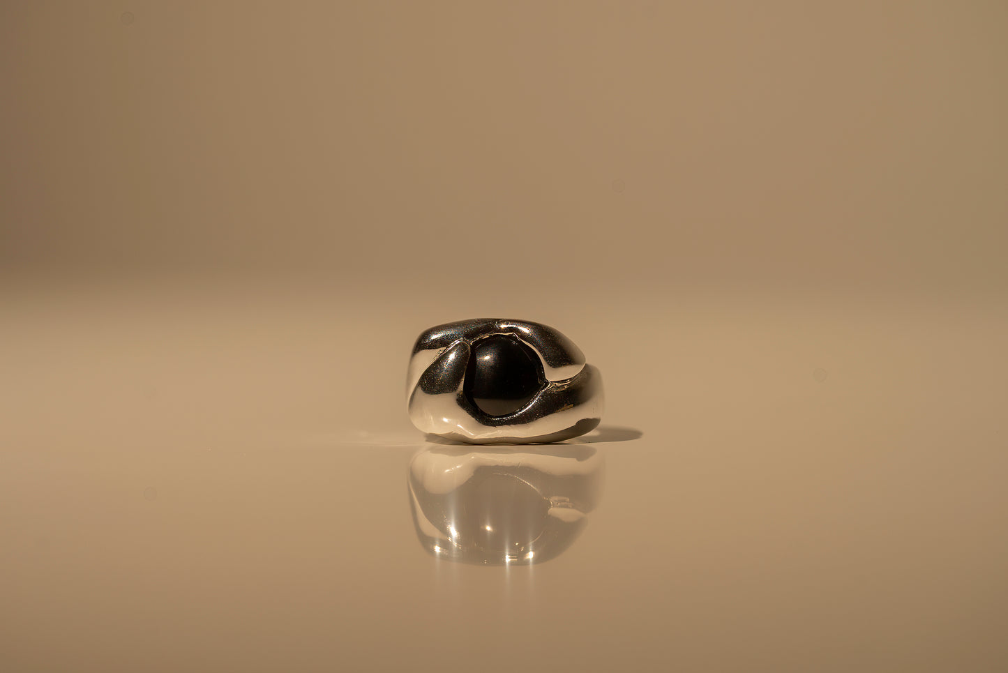Orbital Ring