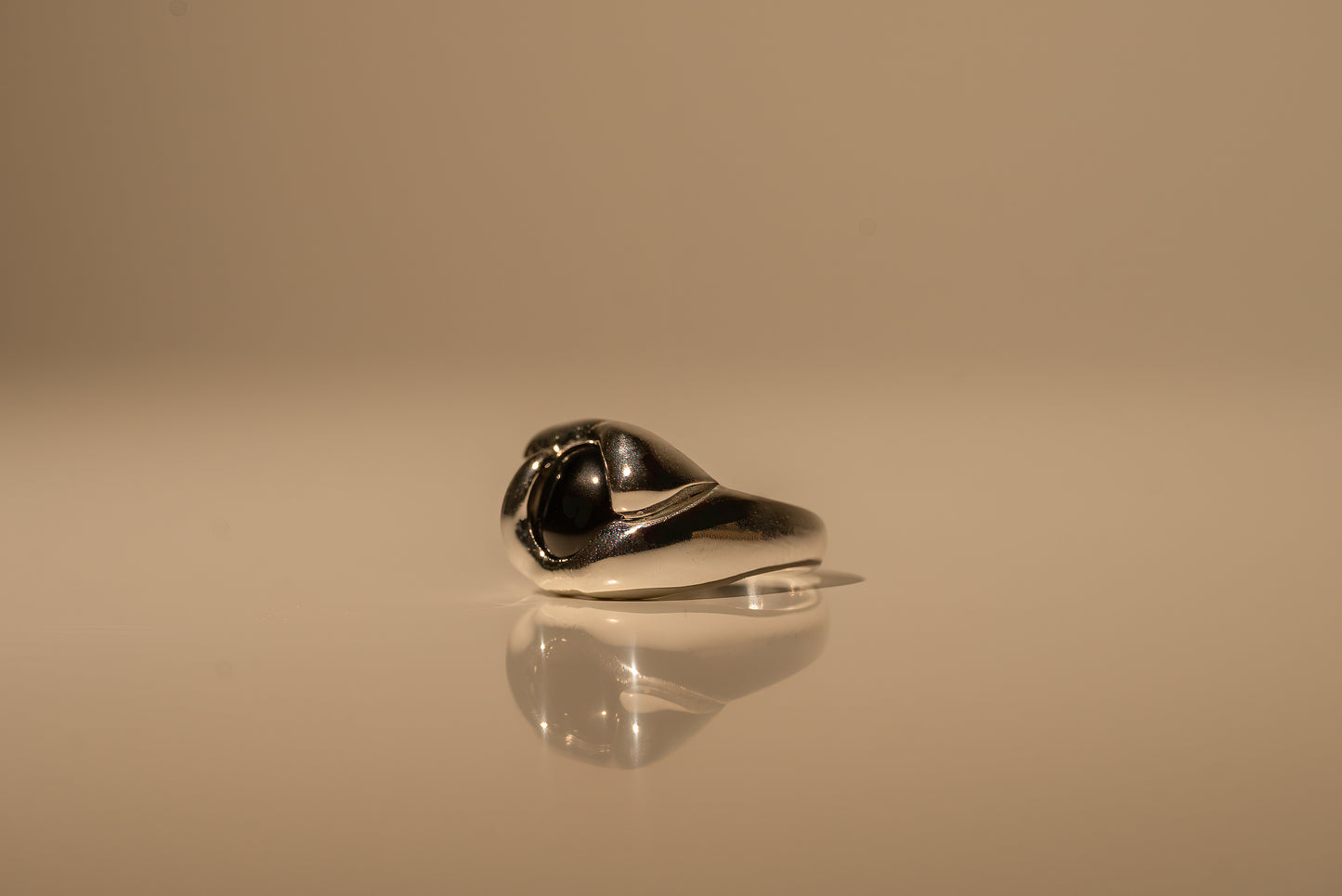 Orbital Ring
