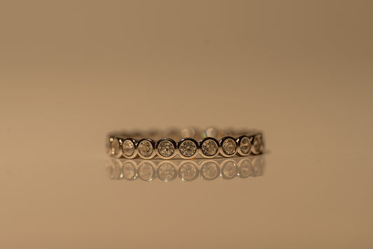 Elia Ring