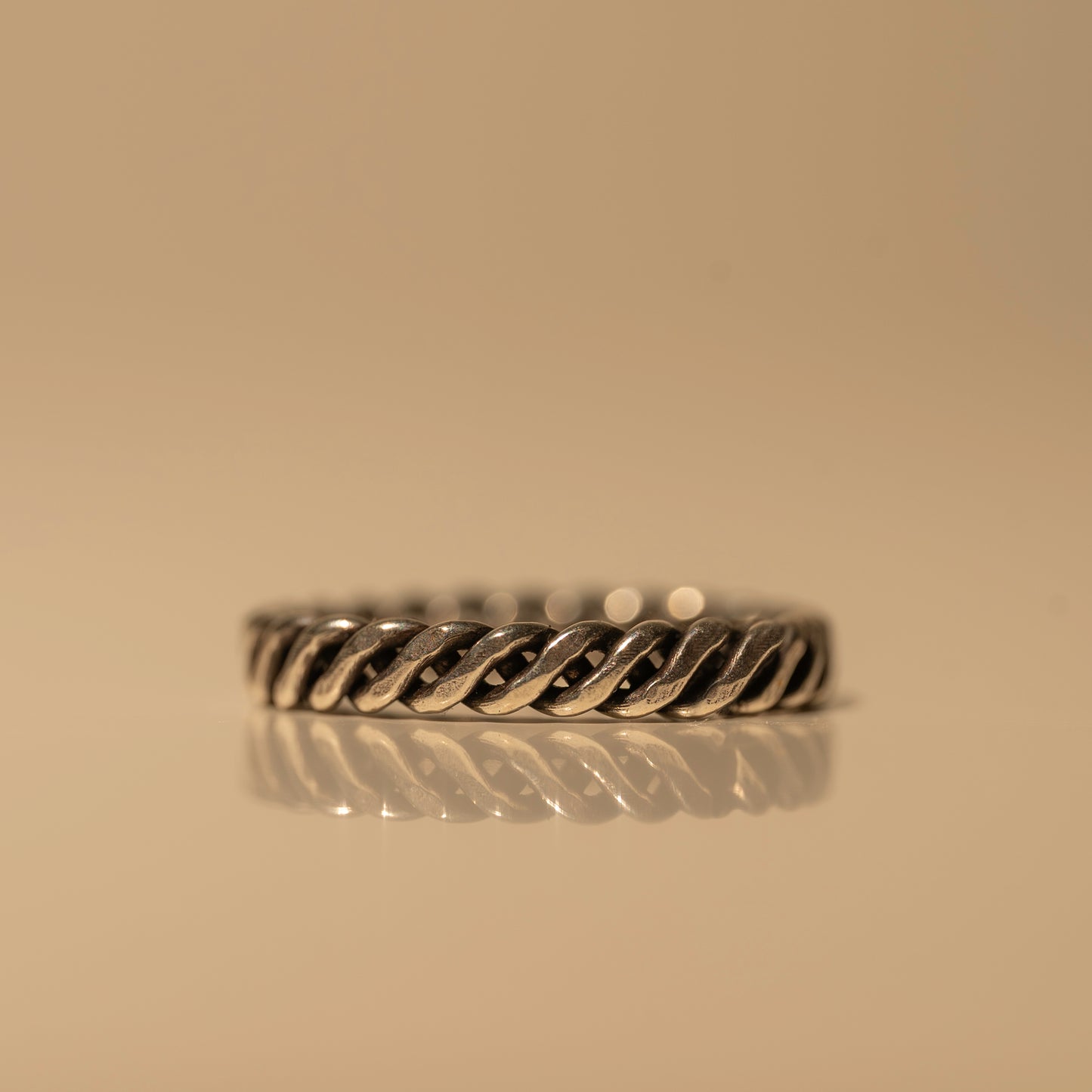 Ava Ring