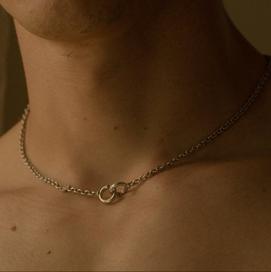 Everyday Chain