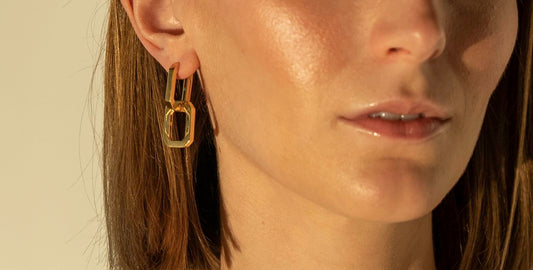 Geo Hoops