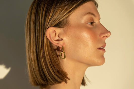 Geo Hoops