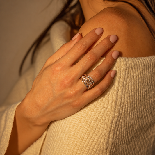 Forest Ring