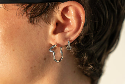 Heartbeat Hoops