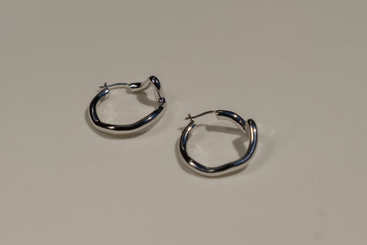 Heartbeat Hoops