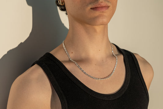 Ivan Chain
