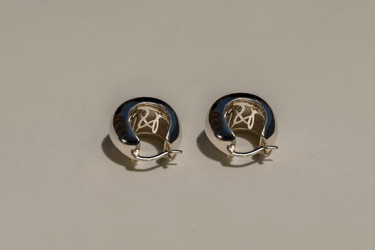 Kaya Hoops