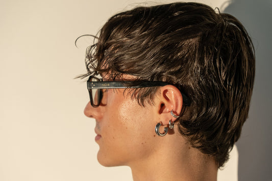 Lili Hoops