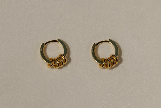 Links Hoops