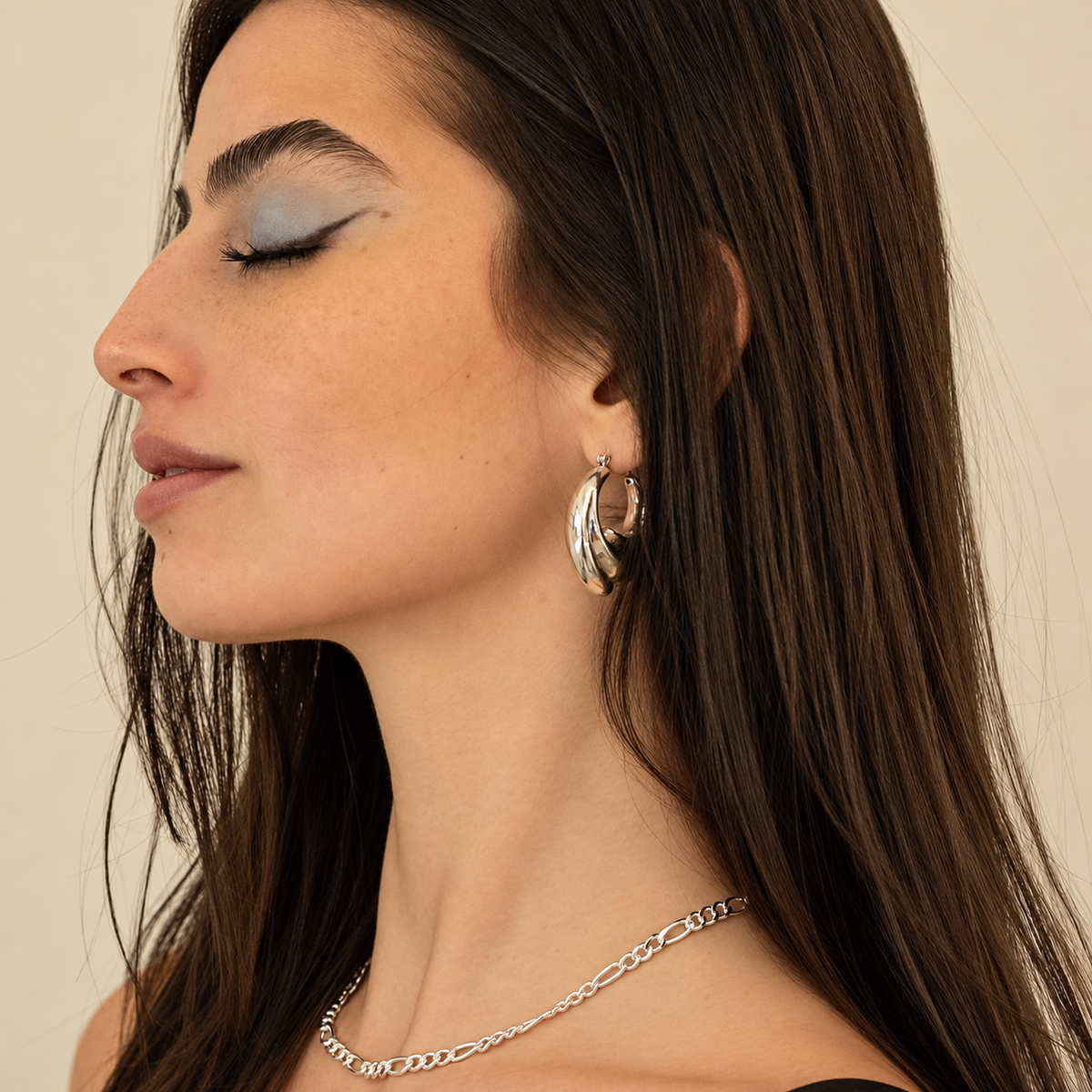 Aura Hoops