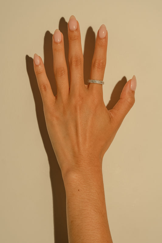 Mina Ring