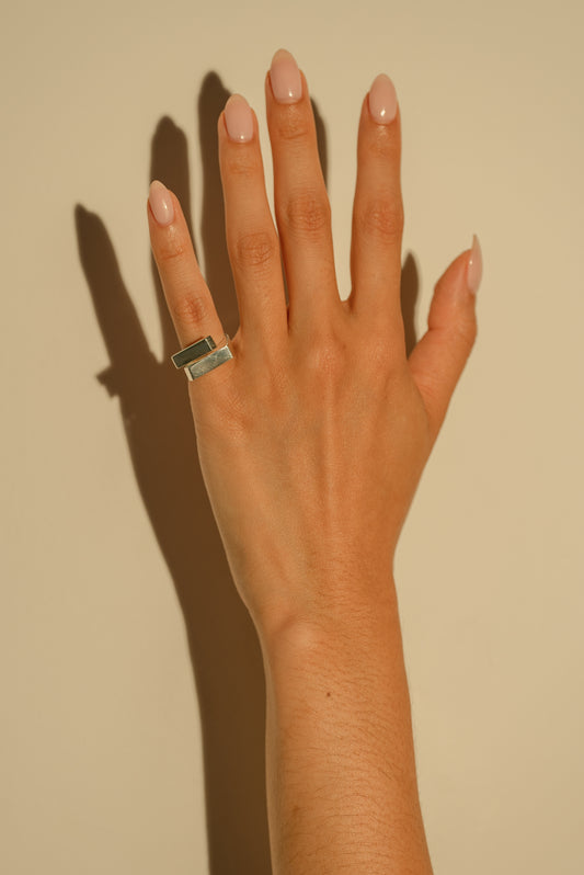 Box Ring