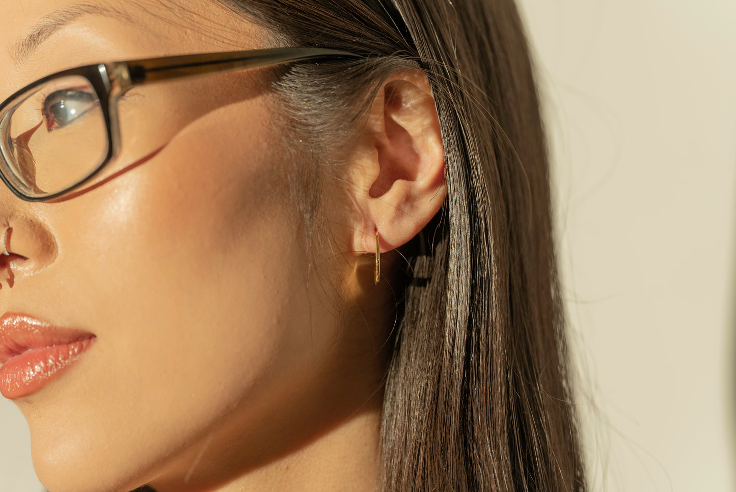 C Hoops
