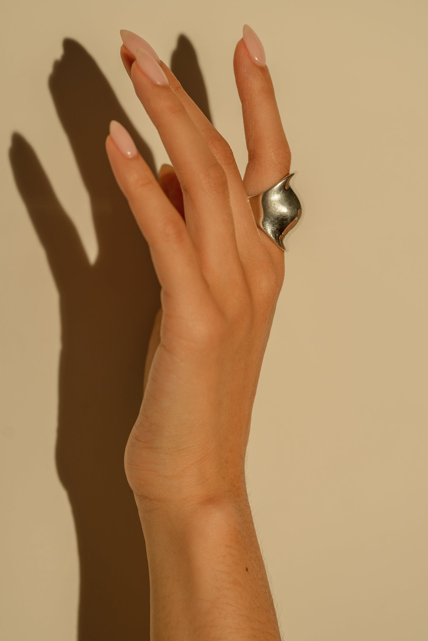 Carson Ring
