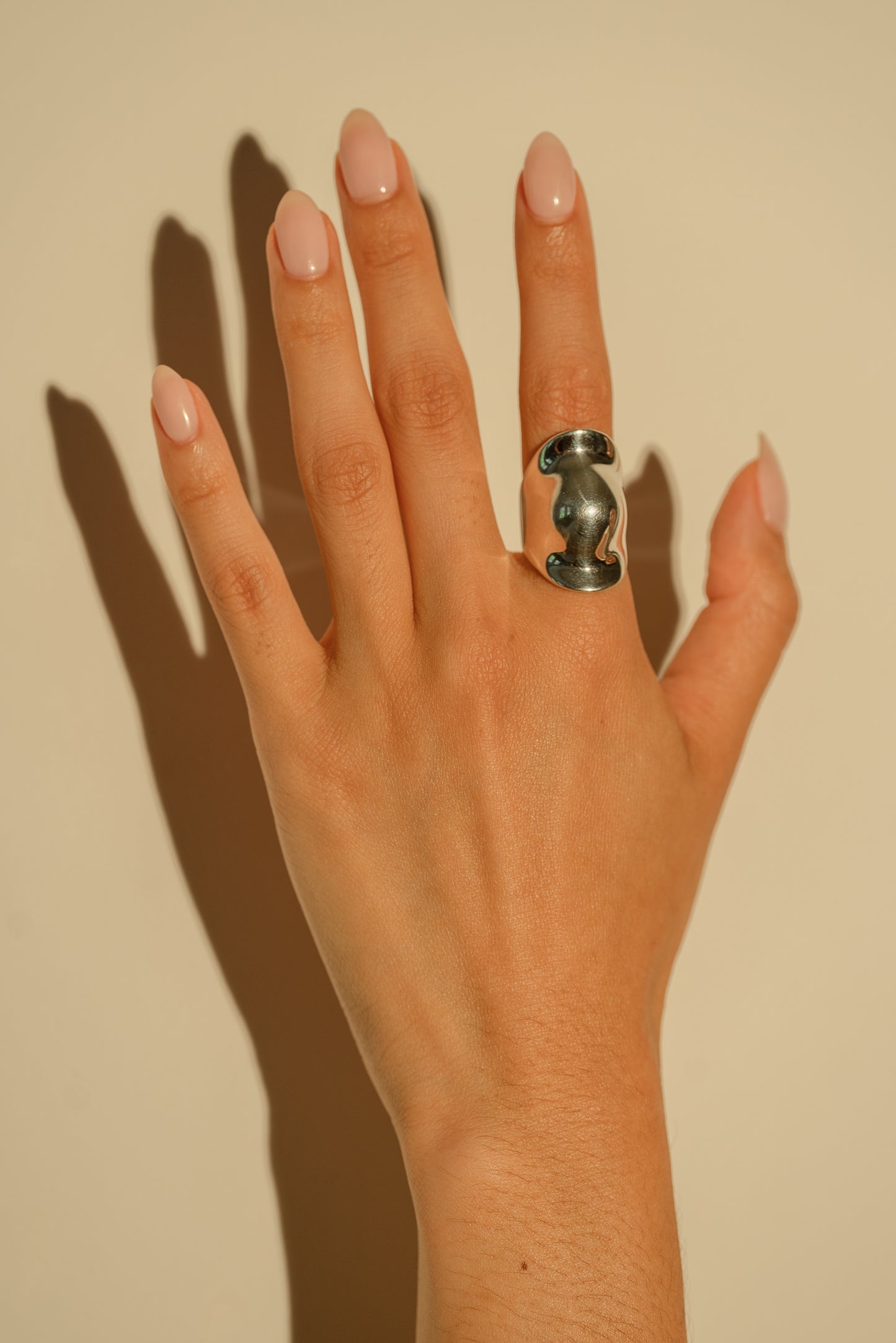 Carson Ring