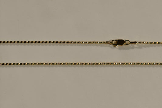Cleopatra Chain