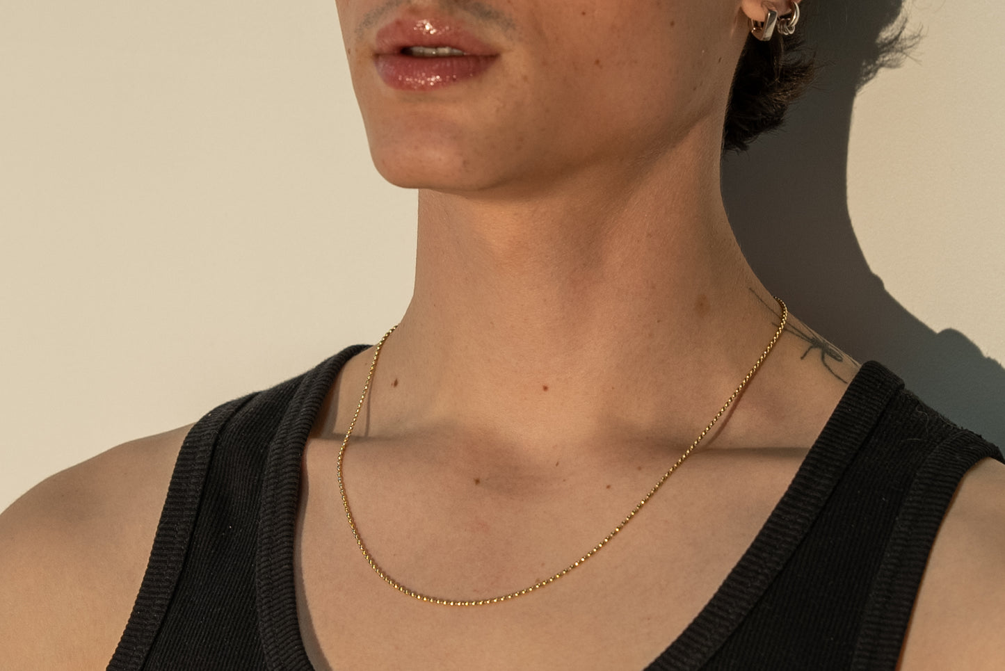 Cleopatra Chain