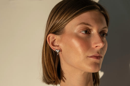 Cora Earrings