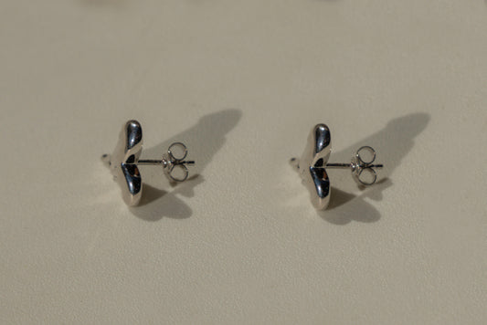 Cora Earrings