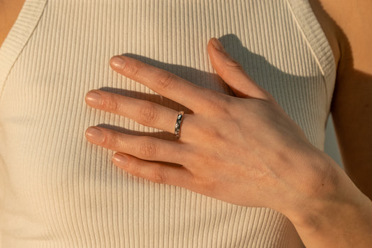 Galaxy Ring