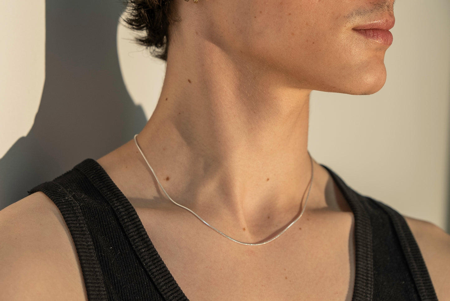 Glow Chain