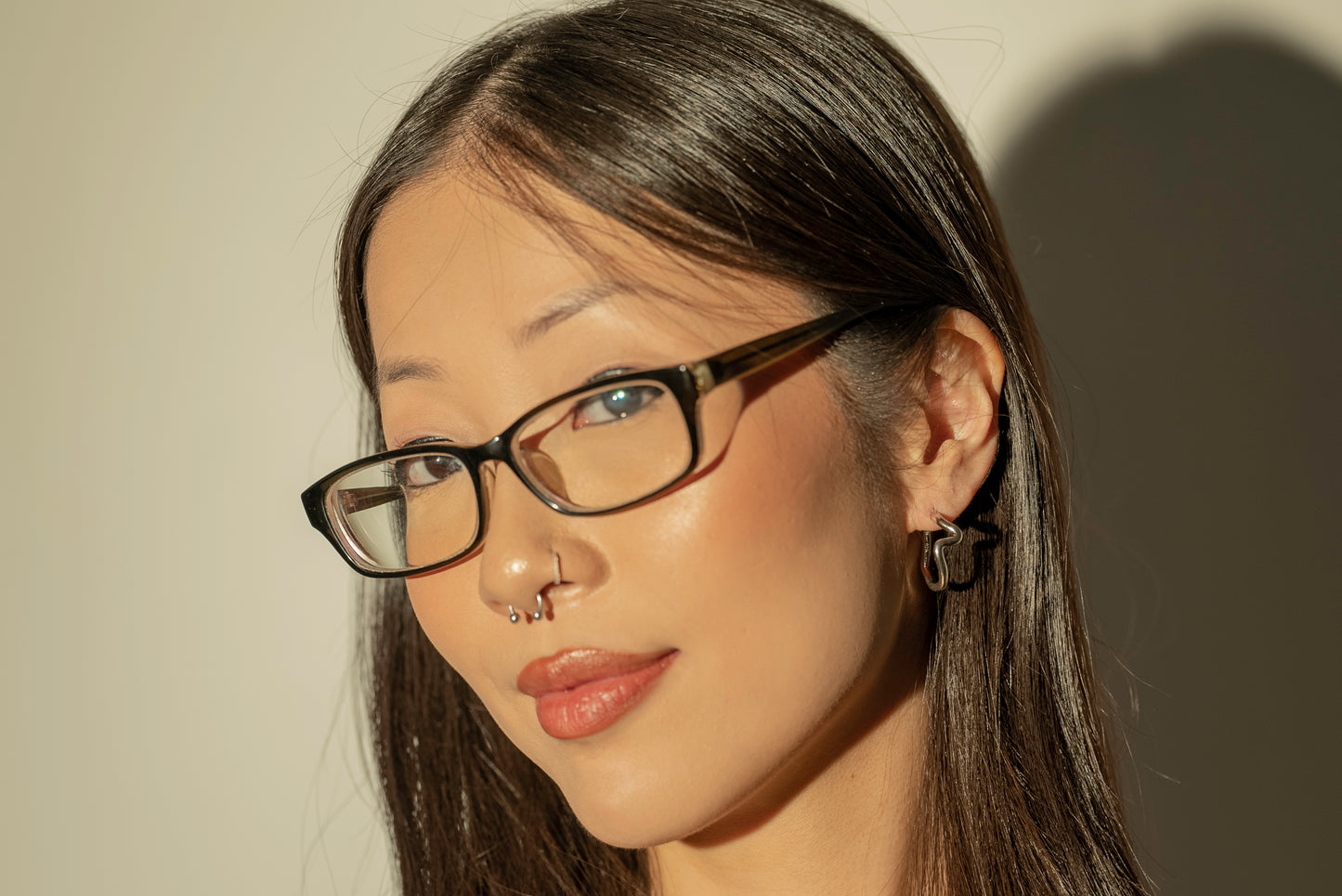 Heartbeat Hoops