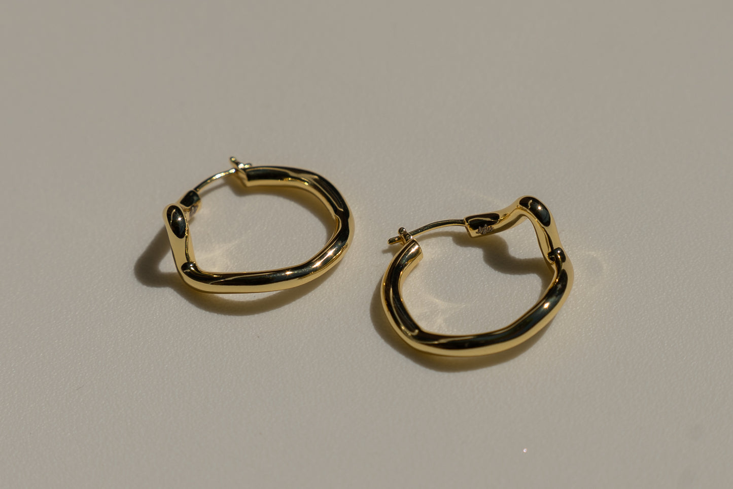 Heartbeat Hoops