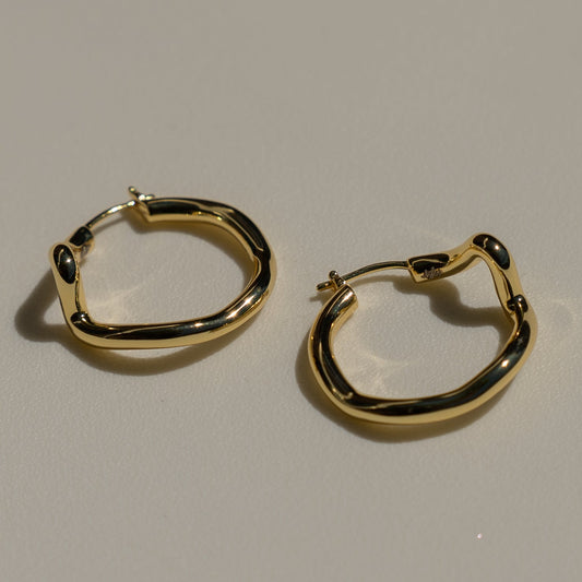 Heartbeat Hoops