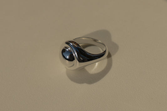Iris Ring