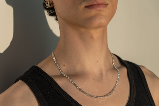 Ivan Chain
