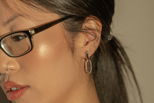 Liana Earrings