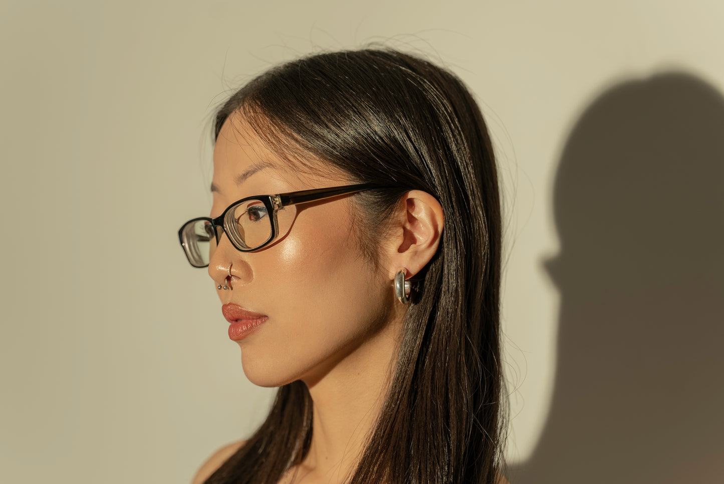 Lili Hoops