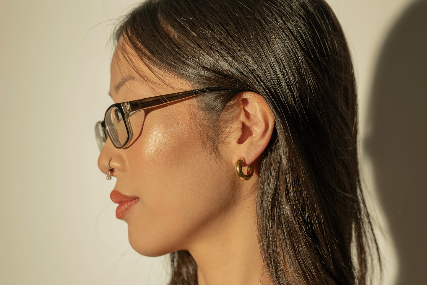 Lili Hoops