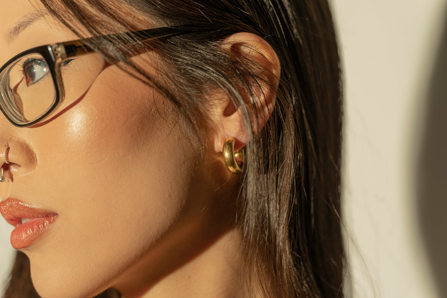 Lili Hoops